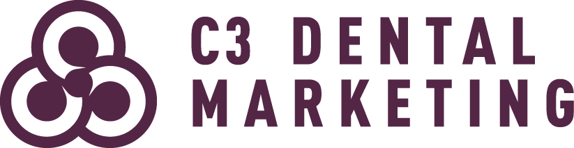 C3 Dental Marketing